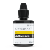 OPTIBOND FL KIT