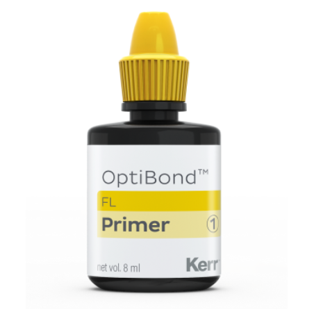 OPTIBOND FL KIT