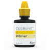OPTIBOND FL KIT