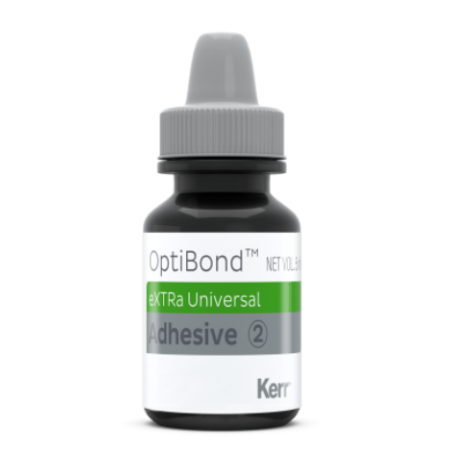 OPTIBOND EXTRA UNIVERSAL