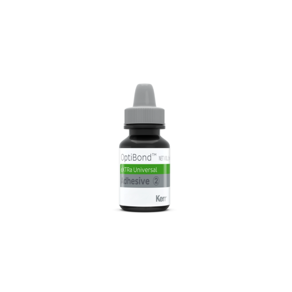 OPTIBOND EXTRA UNIVERSAL