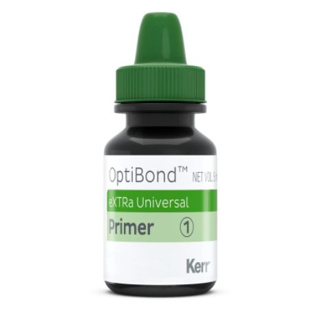 OPTIBOND EXTRA UNIVERSAL