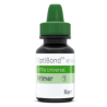 OPTIBOND EXTRA UNIVERSAL