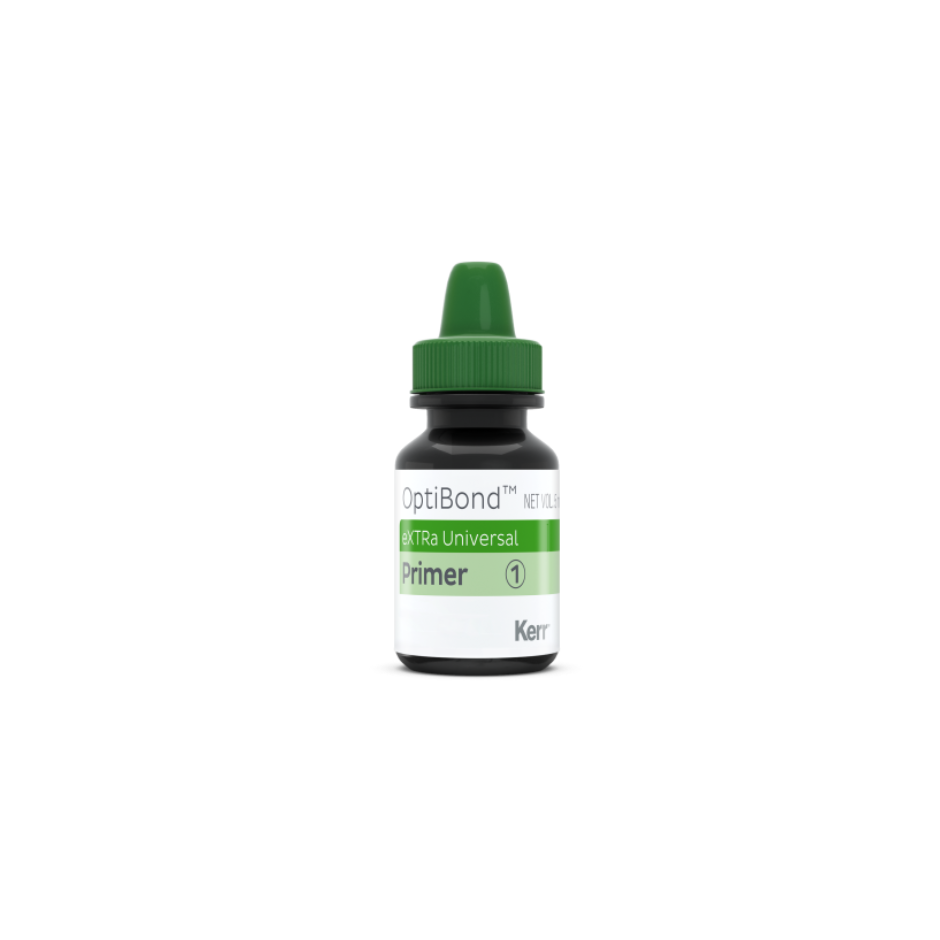 OPTIBOND EXTRA UNIVERSAL
