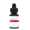 OPTIBOND SOLO PLUS