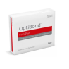 OPTIBOND SOLO PLUS