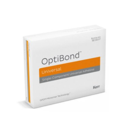 OPTIBOND UNIVERSAL 5ml OPTIBOND UNIVERSAL 5ml