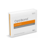 OPTIBOND UNIVERSAL 5ml OPTIBOND UNIVERSAL 5ml