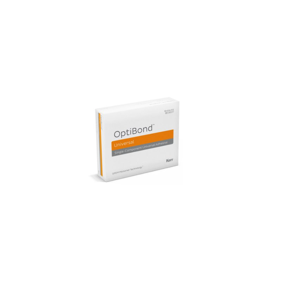 OPTIBOND UNIVERSAL 5ml