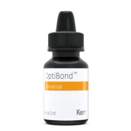 OPTIBOND UNIVERSAL 5ml OPTIBOND UNIVERSAL 5ml