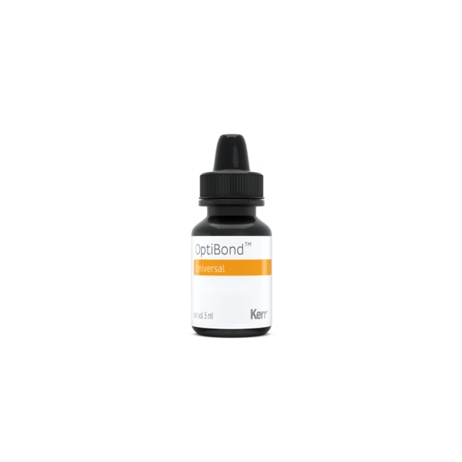 OPTIBOND UNIVERSAL 5ml
