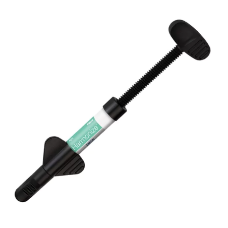 HARMONIZE DENTIN REFILL A1