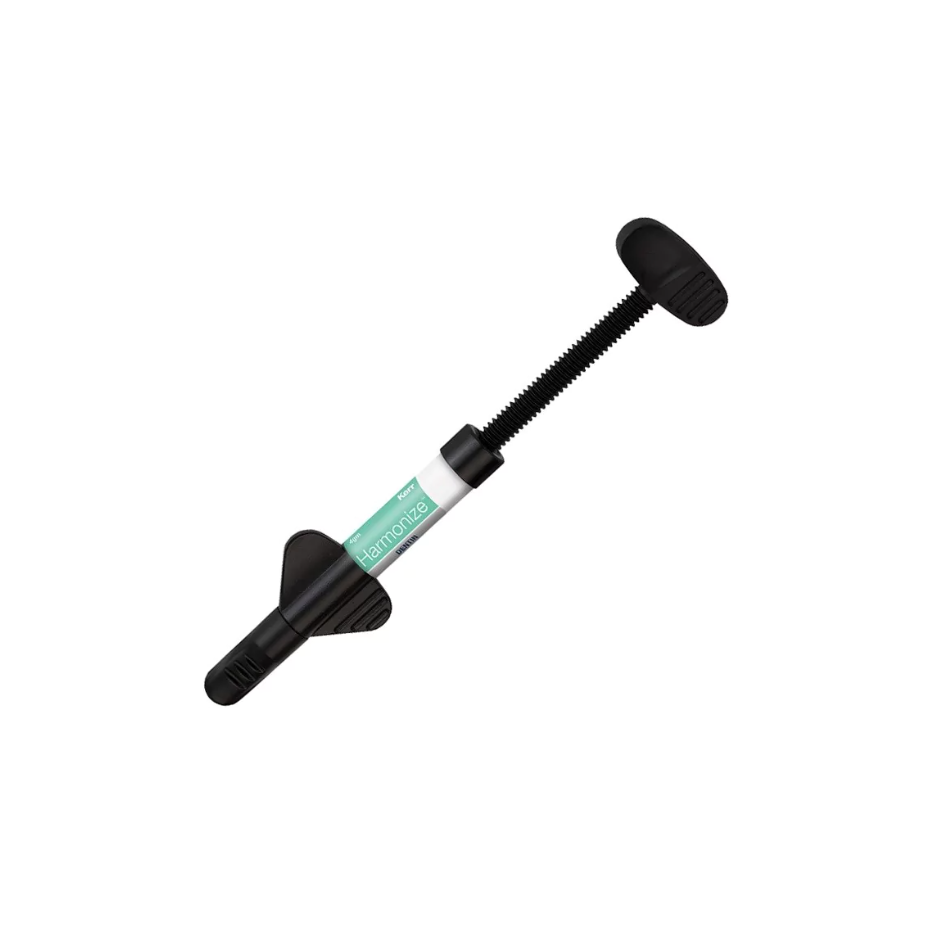 HARMONIZE DENTIN REFILL A1