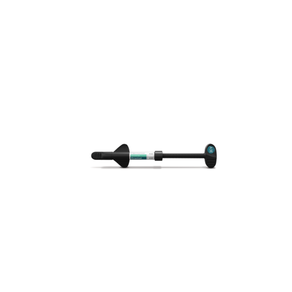HARMONIZE ENAMEL REFILL A2