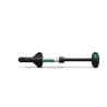 HARMONIZE ENAMEL REFILL A3