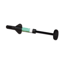 HARMONIZE ENAMEL REFILL A3