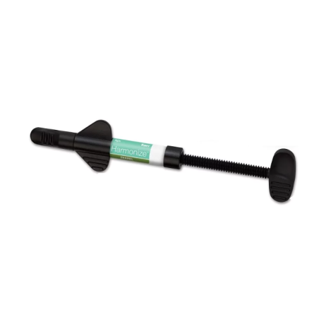 HARMONIZE ENAMEL REFILL A3