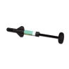 HARMONIZE ENAMEL REFILL A3