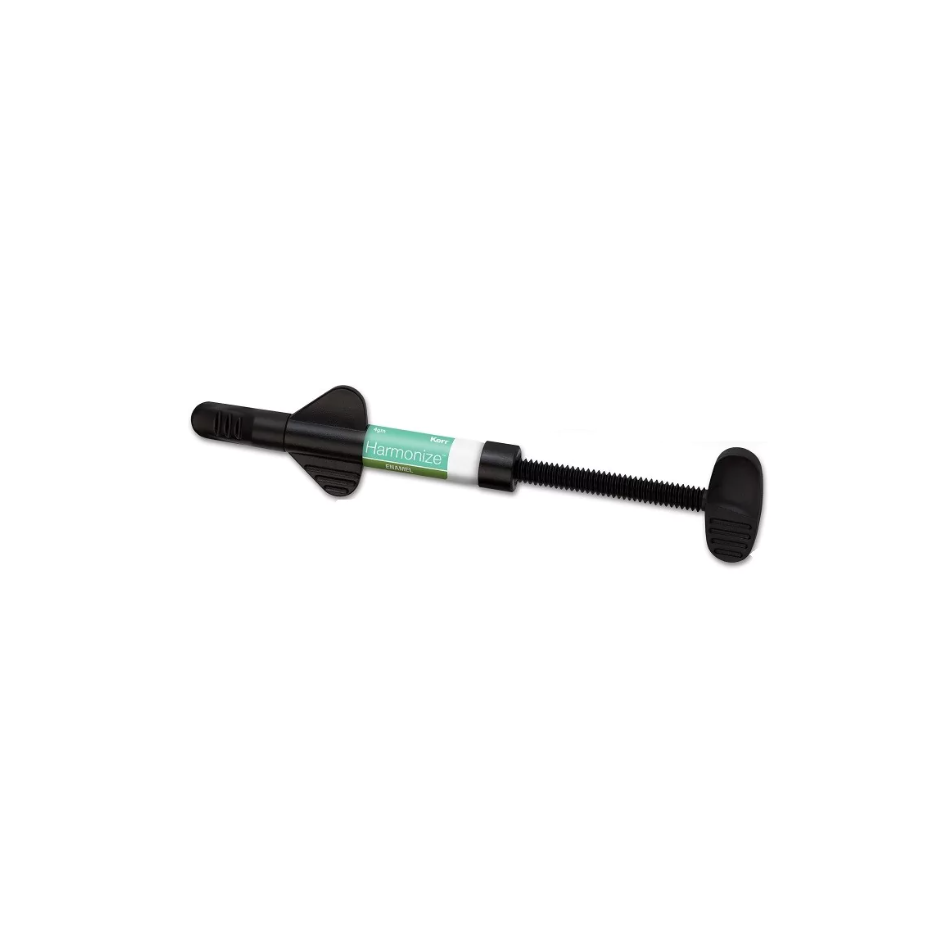 HARMONIZE ENAMEL REFILL A3