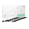 HARMONIZE ADVANCE KIT 8 x 4g seringi
