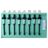 HARMONIZE ADVANCE KIT 8 x 4g seringi