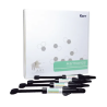 HARMONIZE INTRO KIT - nanocompozit 4sg x 4g