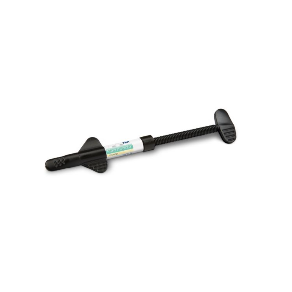 HARMONIZE TRANSLUCENT BLUE INCISAL REFILL