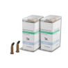 HARMONIZE TRANSLUCENT BLUE INCISAL REFI