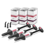 OPTISHADE COMPOZIT UNIVERSAL Bleach White 4g
