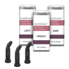 OPTISHADE COMPOZIT UNIVERSAL Bleach White 4g