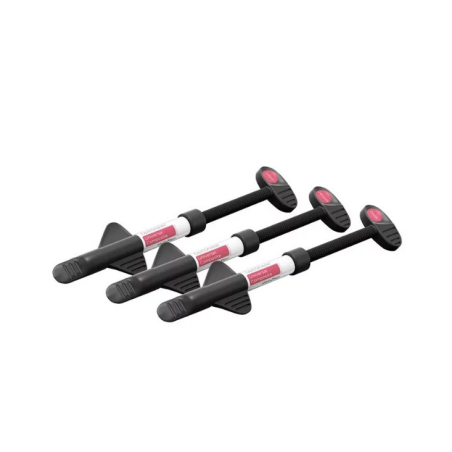 OPTISHADE COMPOZIT UNIVERSAL Dark 4g