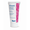 PASTA PROFILAXIE CLEANIC BERRY 100G