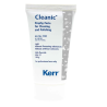 PASTA PROFILAXIE CLEANIC LIGHT NEUTRU 100G