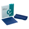 FOLII DIGA LATEX HYSOLATE 6"x6" - 152x152 mm BLUE MEDIU