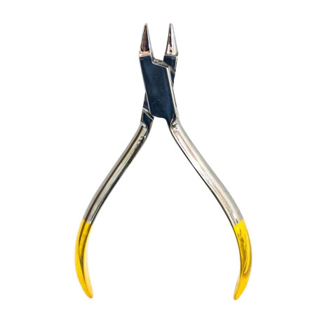 CLESTE ORTO ANGLE MH