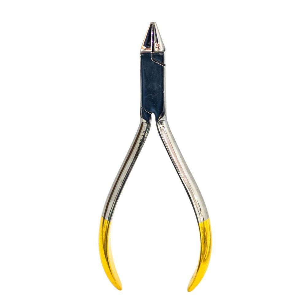 CLESTE ORTO ANGLE MH