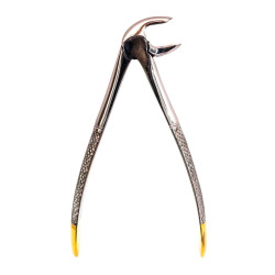 CLESTE EXTRACTIE DENTARA MOLAR INFERIOR 22 MH