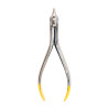 CLESTE CRAMPON MH