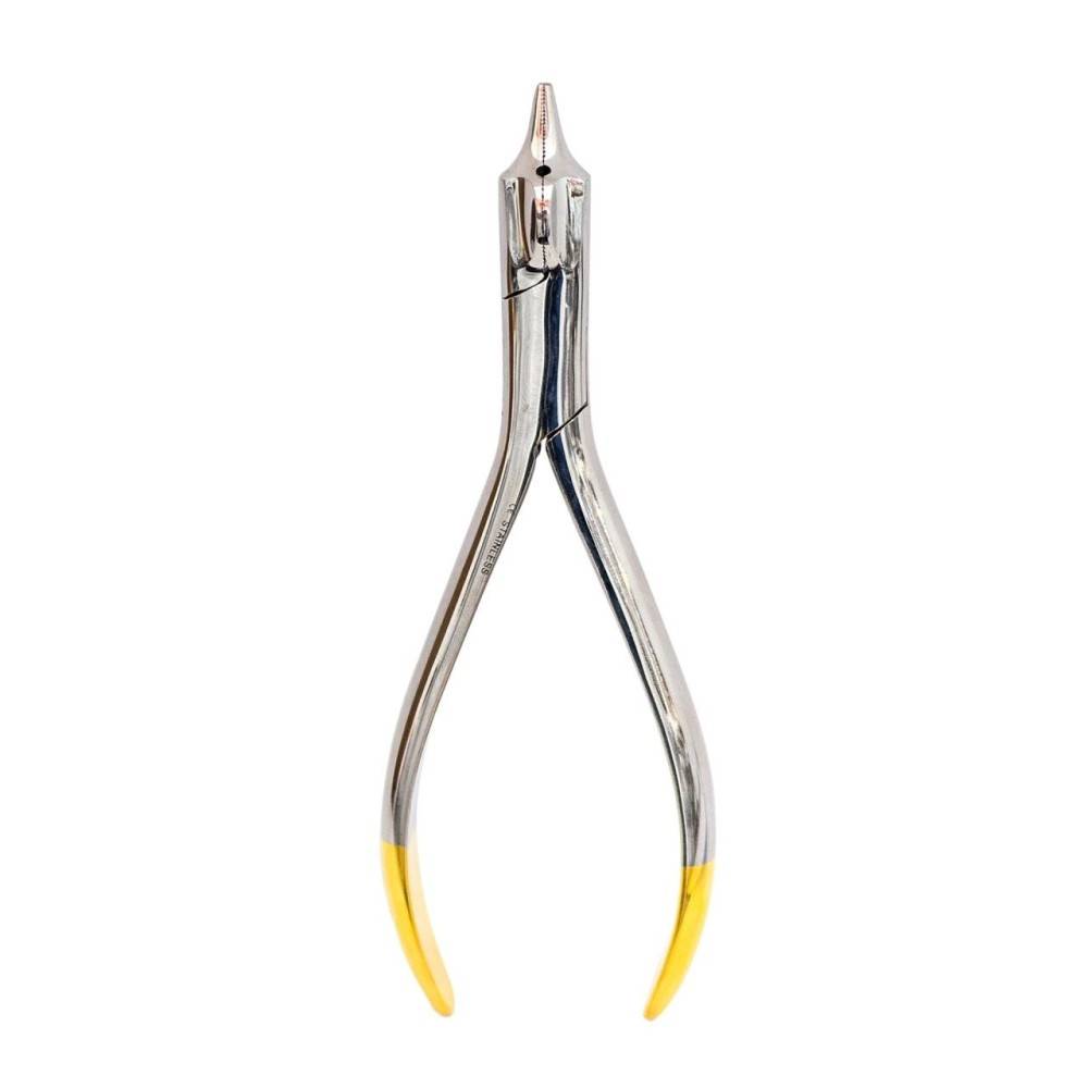 CLESTE CRAMPON MH