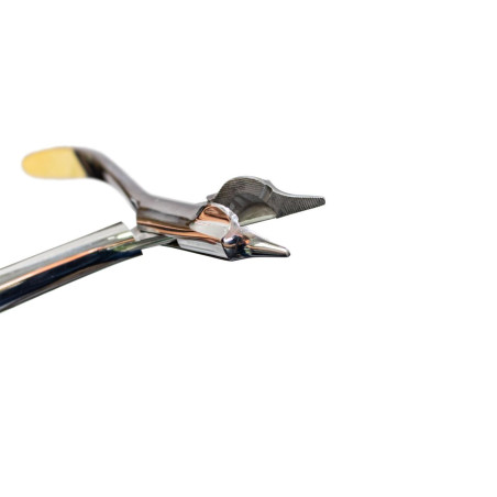CLESTE CRAMPON MH