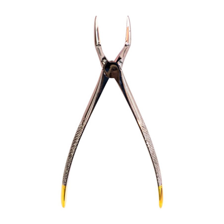 CLESTE EXTRACTIE DENTARA REST RADICULAR SUPERIOR 51 MH