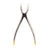 CLESTE EXTRACTIE DENTARA REST RADICULAR SUPERIOR 51 MH