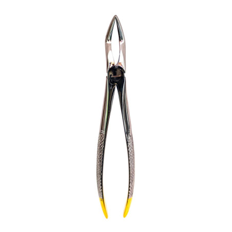 CLESTE EXTRACTIE DENTARA REST RADICULAR SUPERIOR 51 MH