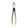 CLESTE EXTRACTIE DENTARA REST RADICULAR SUPERIOR 51 MH