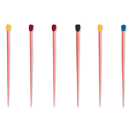 CONURI GUTAPERCA HYFLEX CM 06 20-45 60buc