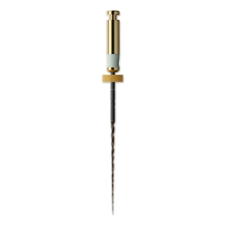 ACE HYFLEX EDM GLIDEPATH 15/.03, 21mm