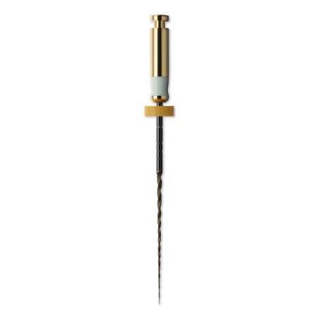 ACE HYFLEX EDM GLIDEPATH 15/.03, 21mm