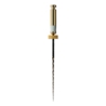 ACE HYFLEX EDM GLIDEPATH 15/.03, 21mm