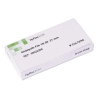 ACE HYFLEX EDM Ni-Ti 10/.05, 21mm