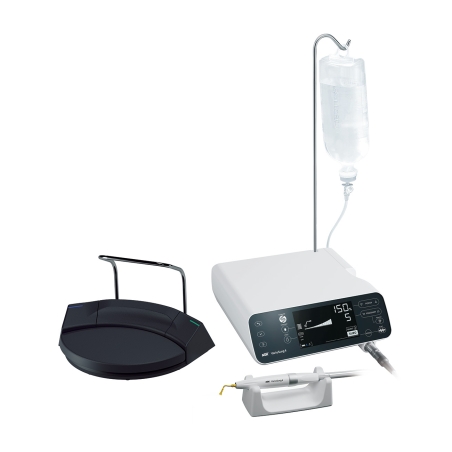 Variosurg 4 Led complete set Nsk